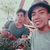 giang.ca01
