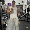 luisbo6