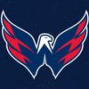 Washington Capitals