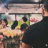 siapa_saya602