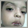 user22317848