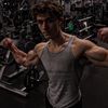 Cody Dyer
