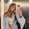 evan_kate_billionaire40