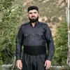 barhamjabari