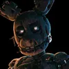Ezequiel Fnaf