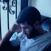 hamza.sallam0