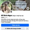 dobichngoc24