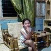 usermahalnamahalka