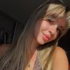 meggomes1