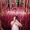 rla_cofla_02
