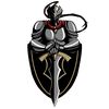 theknightlyvibe