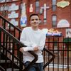 ian_7871