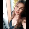 madam6532happy