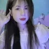 _lybe0392_
