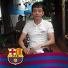 userp31yvj1nvt