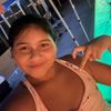 user99225549chio