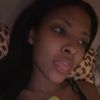 itzz_gabbyy