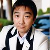 kuan_ting1973