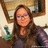 roxanamar72