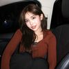 KhatrinesDiary