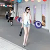 nttt1642