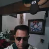 rodrigoruiz918
