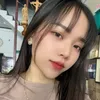 nhunghelen96