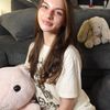 diaryofasarbear