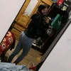 agoosvargas7