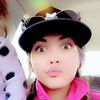 kalixlynnstyvar14