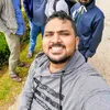 raveenpeiris