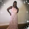 tisha_dyna