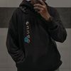 zenith_790