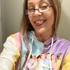 niccimickey59