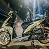 babymothai07