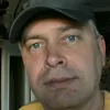 maxklimovich