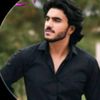 haris.khan2045