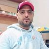 firaslatiste