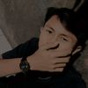 proprayer7