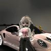 piscesgirl.r
