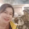 kieuanh776