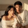 lovelymatcha69