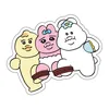 opanchu_29