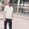 sajidmehmood2770