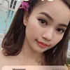 xuanxuan210194