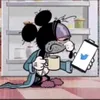 brandonxddx