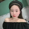 minhthu.147