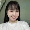 myy_linh_72