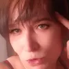 lyudmilakaminskaya3