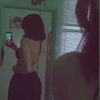 da.lik93